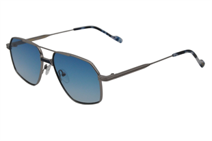 Redberry TROYES C2 56-16 Unisex Güneş Gözlüğü