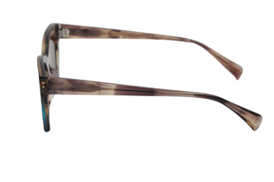 Redberry VINTAGE 9578 T/8 48-23 Kadın Güneş Gözlüğü