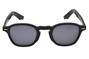 Redberry VINTAGE9554 118-3 46-27 Unisex Güneş Gözlüğü