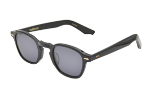 Redberry VINTAGE9554 118-3 46-27 Unisex Güneş Gözlüğü