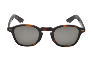 Redberry VINTAGE9554 118-5 46-27 Unisex Güneş Gözlüğü