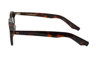 Redberry VINTAGE9554 118-5 46-27 Unisex Güneş Gözlüğü