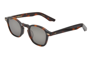 Redberry VINTAGE9554 118-5 46-27 Unisex Güneş Gözlüğü