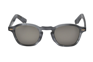 Redberry VINTAGE9554 119-3 46-27 Unisex Güneş Gözlüğü