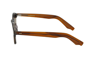 Redberry VINTAGE9554 119-5 46-27 Unisex Güneş Gözlüğü