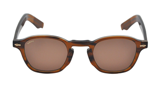 Redberry VINTAGE9554 119-5 46-27 Unisex Güneş Gözlüğü