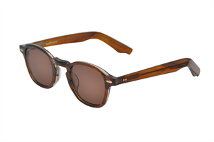 Redberry VINTAGE9554 119-5 46-27 Unisex Güneş Gözlüğü