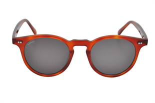 Redberry VINTAGE9563 T/8 48-22 Unisex Güneş Gözlüğü