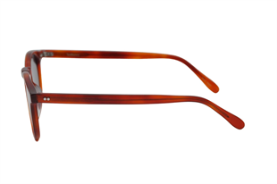 Redberry VINTAGE9563 T/8 48-22 Unisex Güneş Gözlüğü