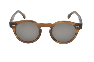 Redberry VINTAGE9570 C/R 47-24 Unisex Güneş Gözlüğü