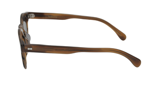 Redberry VINTAGE9570 C/R 47-24 Unisex Güneş Gözlüğü