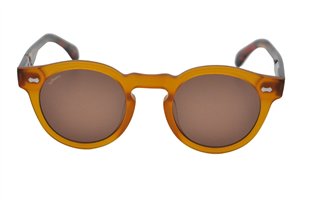 Redberry VINTAGE9570 M/6 47-24 Unisex Güneş Gözlüğü