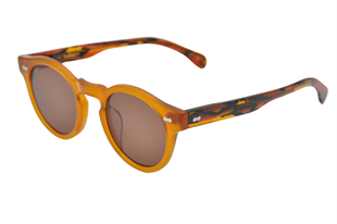 Redberry VINTAGE9570 M/6 47-24 Unisex Güneş Gözlüğü