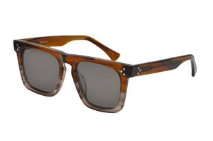 Redberry VINTAGE9572 M/6 51-19 Erkek Güneş Gözlüğü