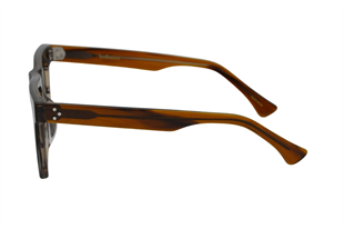 Redberry VINTAGE9572 M/6 51-19 Erkek Güneş Gözlüğü