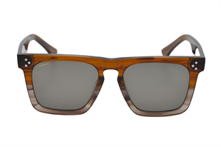 Redberry VINTAGE9572 M/6 51-19 Erkek Güneş Gözlüğü