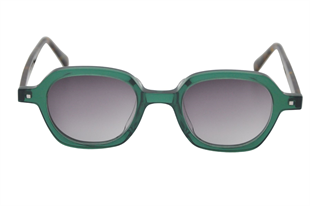 Redberry VINTAGE9574 M/6 47-24 Unisex Güneş Gözlüğü