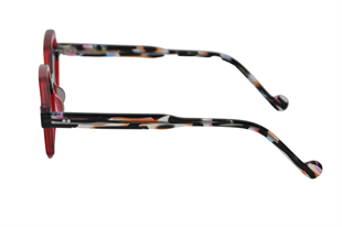 Redberry VINTAGE9576 V/6 49-20 Kadın Güneş Gözlüğü