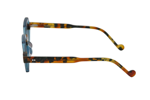 Redberry VINTAGE9576 Y/3 49-20 Unisex Güneş Gözlüğü