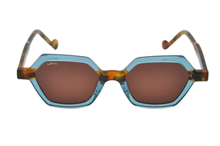 Redberry VINTAGE9576 Y/3 49-20 Unisex Güneş Gözlüğü