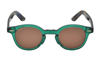 Redberry VINTAGE9577 M/6 44-26 Unisex Güneş Gözlüğü