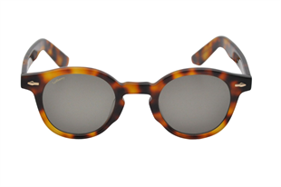 Redberry VINTAGE9577 N/5 44-26 Unisex Güneş Gözlüğü