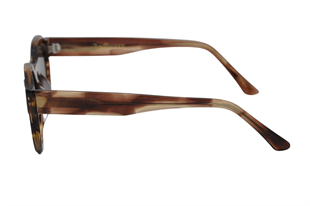 Redberry VINTAGE9579 T/8 46-27 Unisex Güneş Gözlüğü