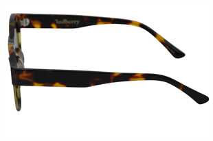 Redberry VINTAGE9579 V/6 46-27 Unisex Güneş Gözlüğü