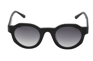 Redberry VINTAGE9579 Y/3 46-27 Unisex Güneş Gözlüğü
