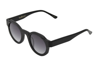 Redberry VINTAGE9579 Y/3 46-27 Unisex Güneş Gözlüğü
