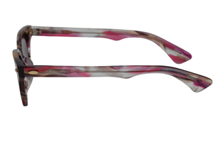 Redberry VINTAGE9580 T/8 46-22 Kadın Güneş Gözlüğü