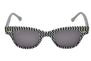 Redberry VINTAGE9581 C/R 44-24 Kadın Güneş Gözlüğü