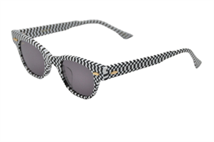 Redberry VINTAGE9581 C/R 44-24 Kadın Güneş Gözlüğü