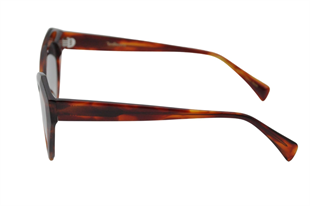 Redberry VINTAGE9582 N/5 54-18 Kadın Güneş Gözlüğü