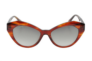 Redberry VINTAGE9582 N/5 54-18 Kadın Güneş Gözlüğü