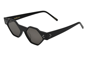 Redberry VINTAGE9585 Y/3 48-17 Unisex Güneş Gözlüğü