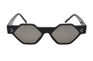 Redberry VINTAGE9585 Y/3 48-17 Unisex Güneş Gözlüğü