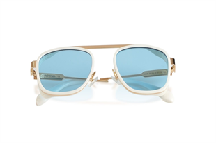 Retro DAKAR III 5 51-22