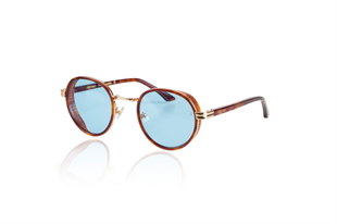 Retro DAZZLE III C02 48