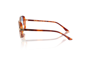 Retro DAZZLE III C02 48