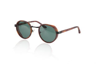 Retro DAZZLE III C03 48-24
