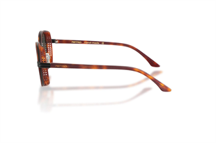 Retro DAZZLE III C03 48-24