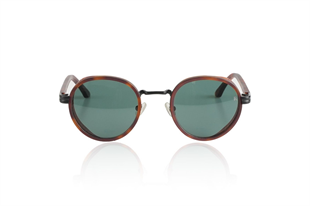 Retro DAZZLE III C03 48-24
