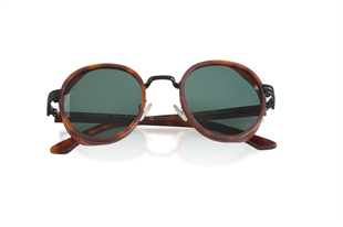 Retro DAZZLE III C03 48-24