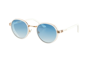 Retro DAZZLE III C05 MAVİ DEG 48