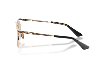 Retro DEEP GLOW C01 48