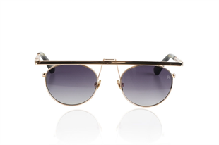 Retro DEEP GLOW C01 48