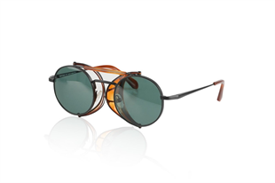 Retro EVEREST O C03 47
