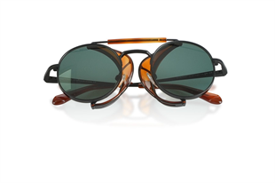 Retro EVEREST O C03 47
