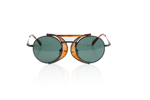 Retro EVEREST O C03 47